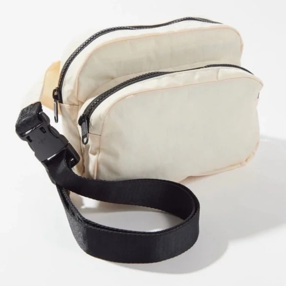 BAGGU Fanny Pack